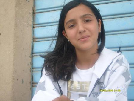 yasmin  ikasm